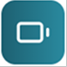 icon product 0