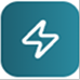 icon product 1