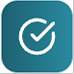 icon product 3