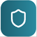 icon product 4