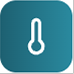 icon product 5