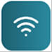 icon product 7