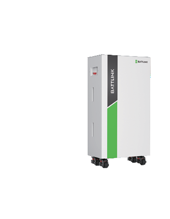 battlink bess dan dung 16kwh