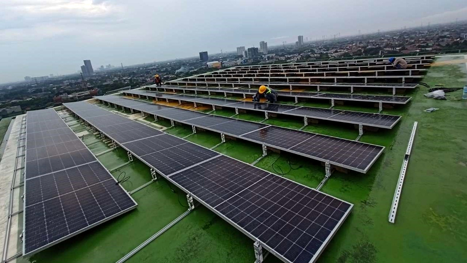 hero slide3 solar epc sharp