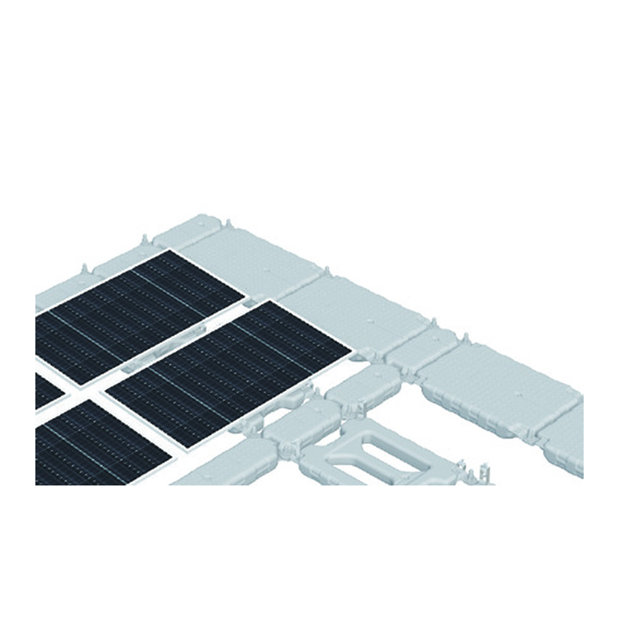mibet mrac floating g4m studio