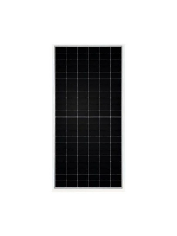 tongwei n type topcon solar panel
